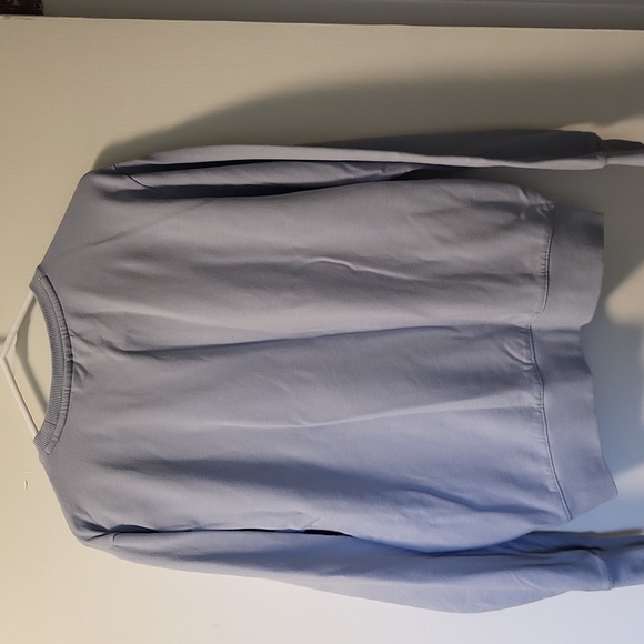 Fila  women's sweatshirt - Picture 5 of 6